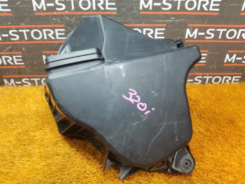 корпус воздушного фильтра, 1620 рублей, Красноярск