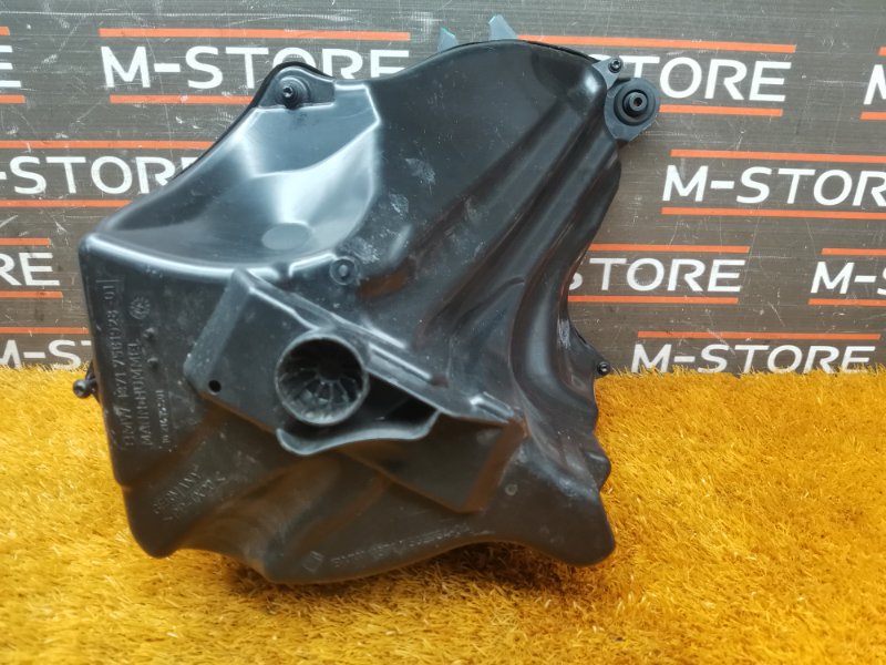 корпус воздушного фильтра, 1620 рублей, Красноярск