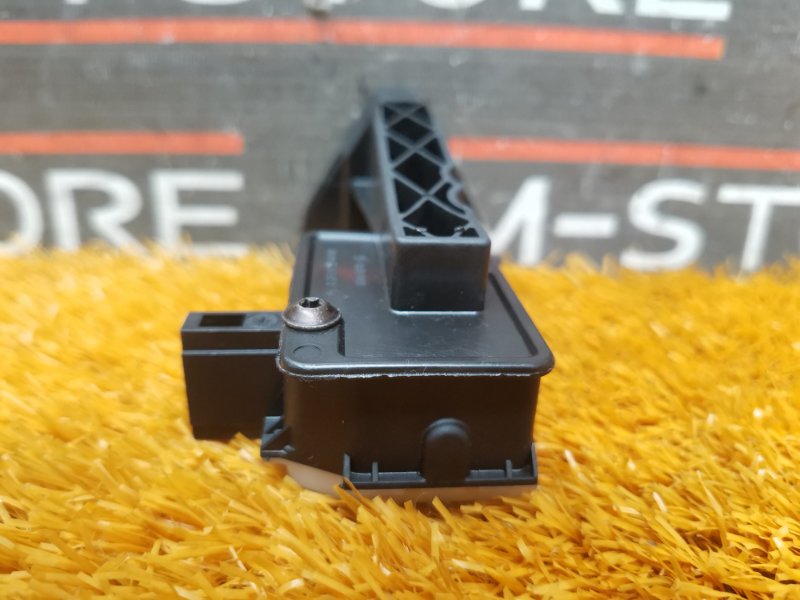 Замок лючка бензобака, 350 рублей, Красноярск