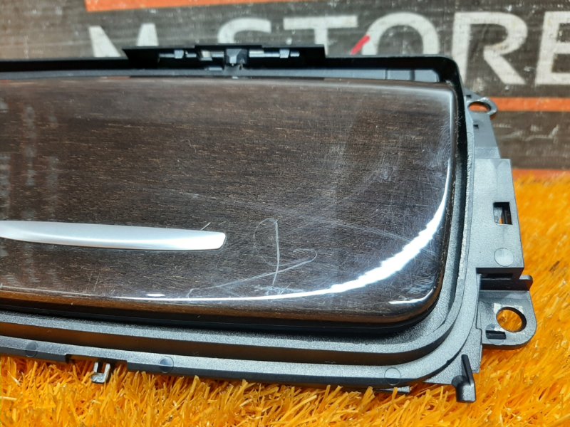 пепельница, 300 рублей, Красноярск