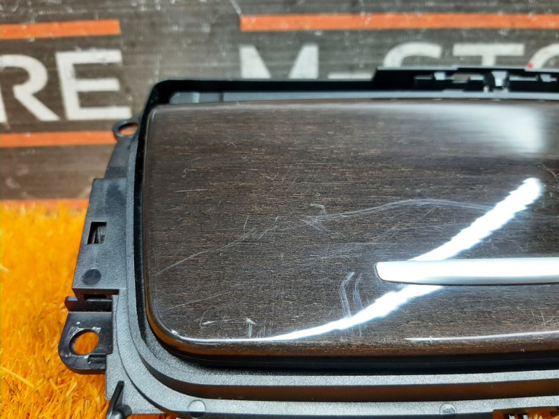 пепельница, 300 рублей, Красноярск