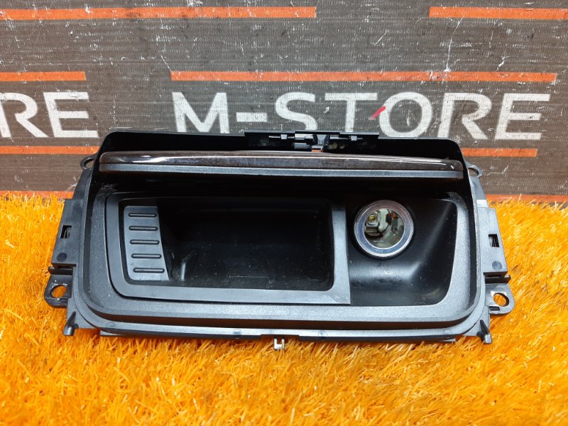 пепельница, 300 рублей, Красноярск