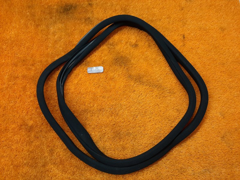 уплотнитель двери, 810 рублей, Красноярск