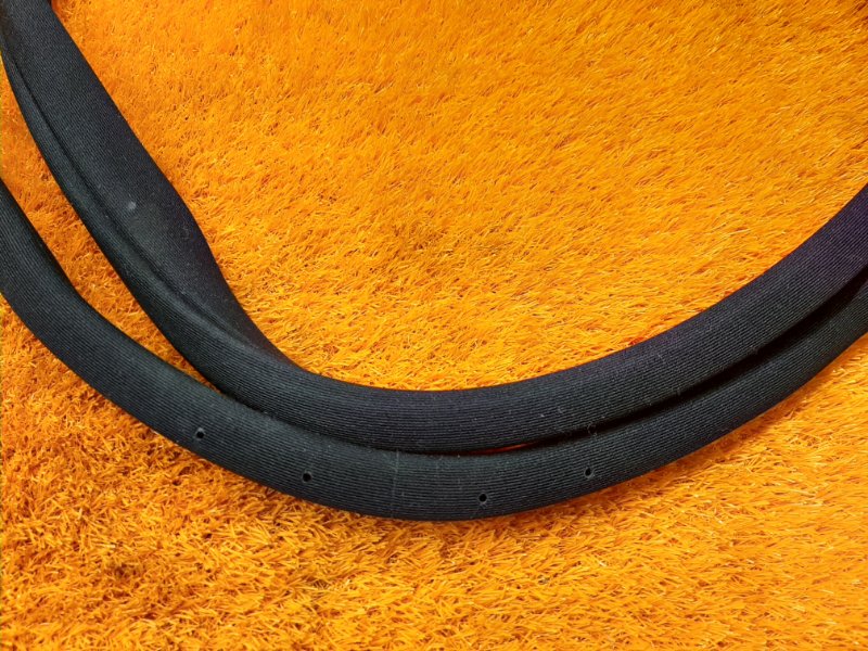 уплотнитель двери, 810 рублей, Красноярск