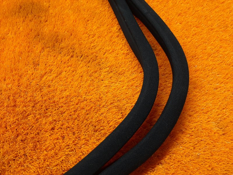 уплотнитель двери, 810 рублей, Красноярск