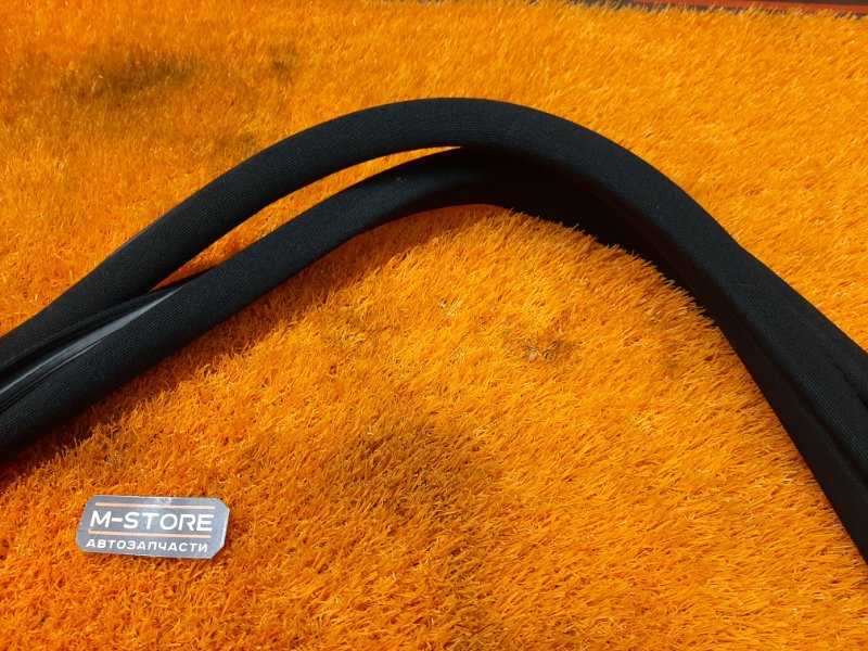 уплотнитель двери, 810 рублей, Красноярск