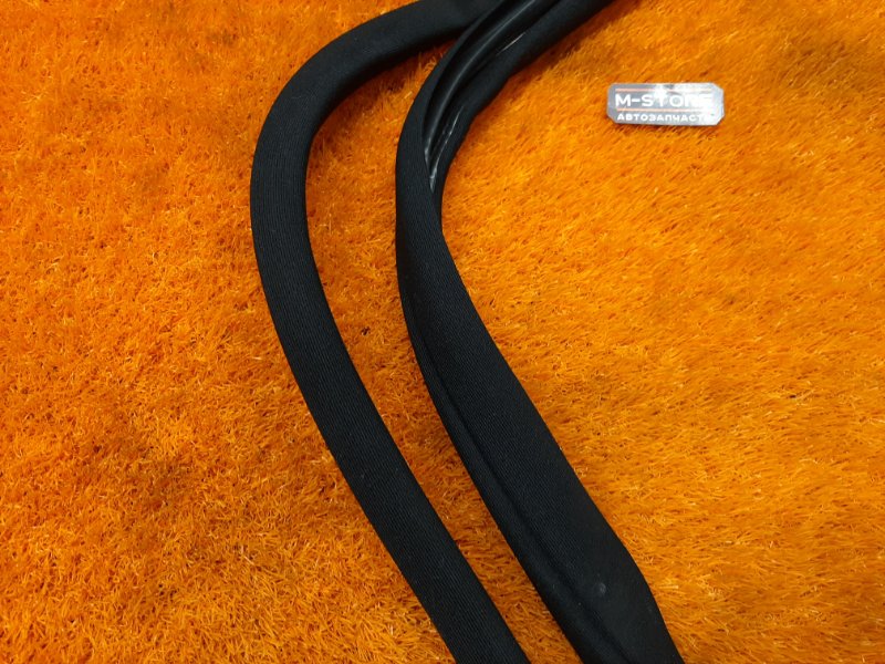 уплотнитель двери, 810 рублей, Красноярск