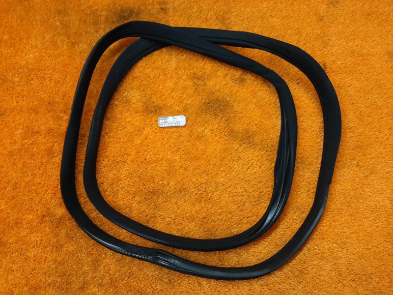 уплотнитель двери, 810 рублей, Красноярск