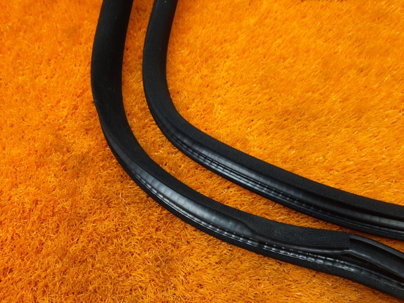 уплотнитель двери, 810 рублей, Красноярск