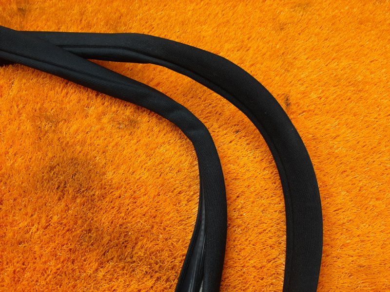 уплотнитель двери, 810 рублей, Красноярск