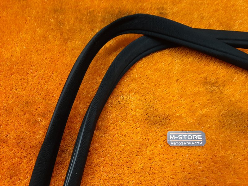 уплотнитель двери, 810 рублей, Красноярск