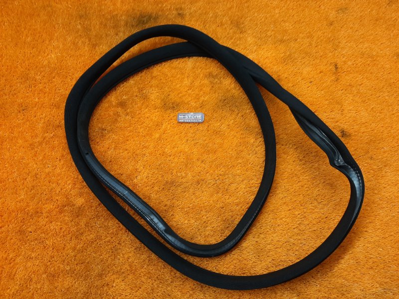 уплотнитель двери, 810 рублей, Красноярск