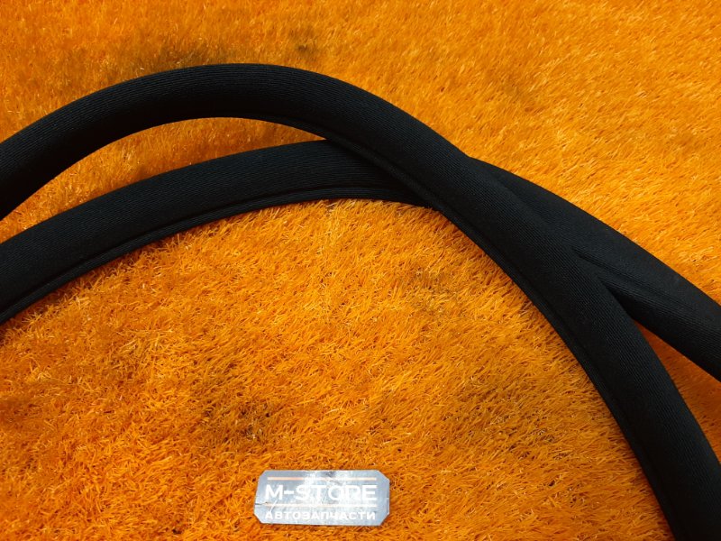 уплотнитель двери, 810 рублей, Красноярск