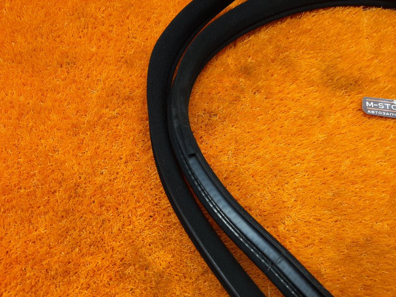 уплотнитель двери, 810 рублей, Красноярск