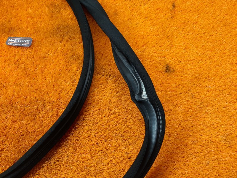 уплотнитель двери, 810 рублей, Красноярск