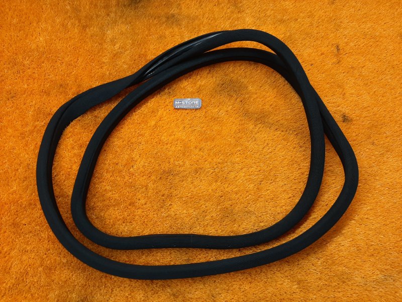 уплотнитель двери, 810 рублей, Красноярск