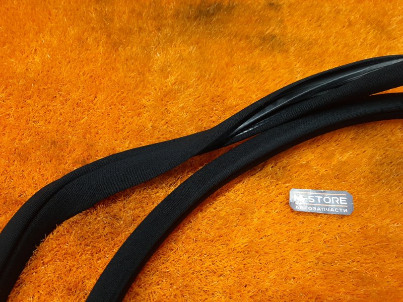 уплотнитель двери, 810 рублей, Красноярск