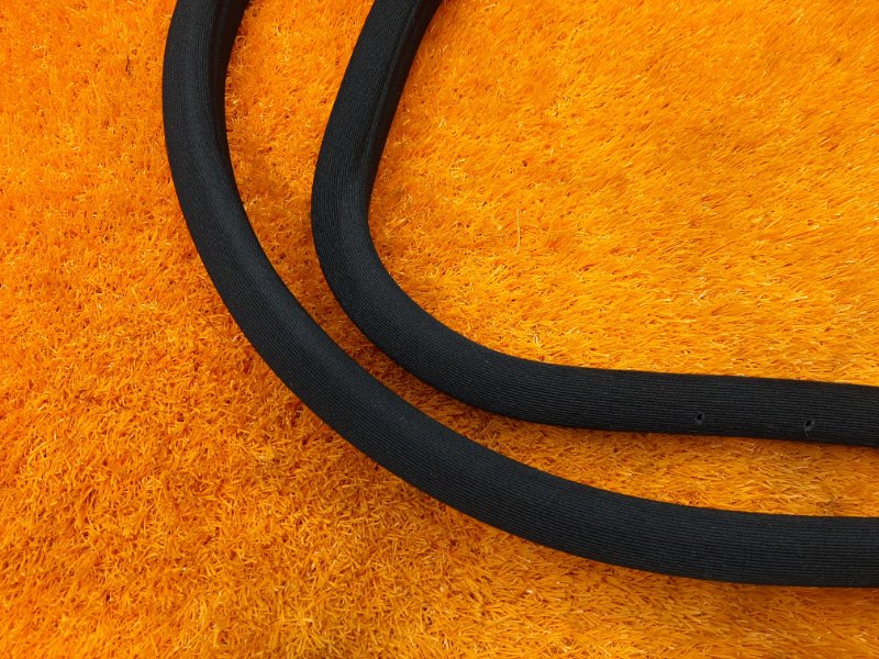 уплотнитель двери, 810 рублей, Красноярск