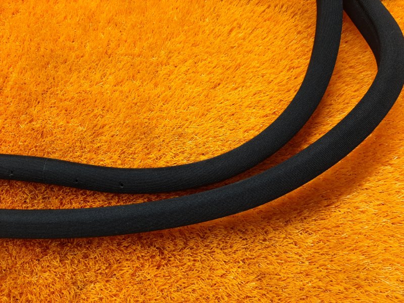 уплотнитель двери, 810 рублей, Красноярск