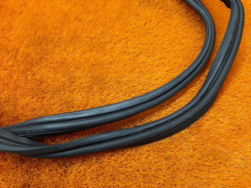 Уплотнитель багажника, 1220 рублей, Красноярск