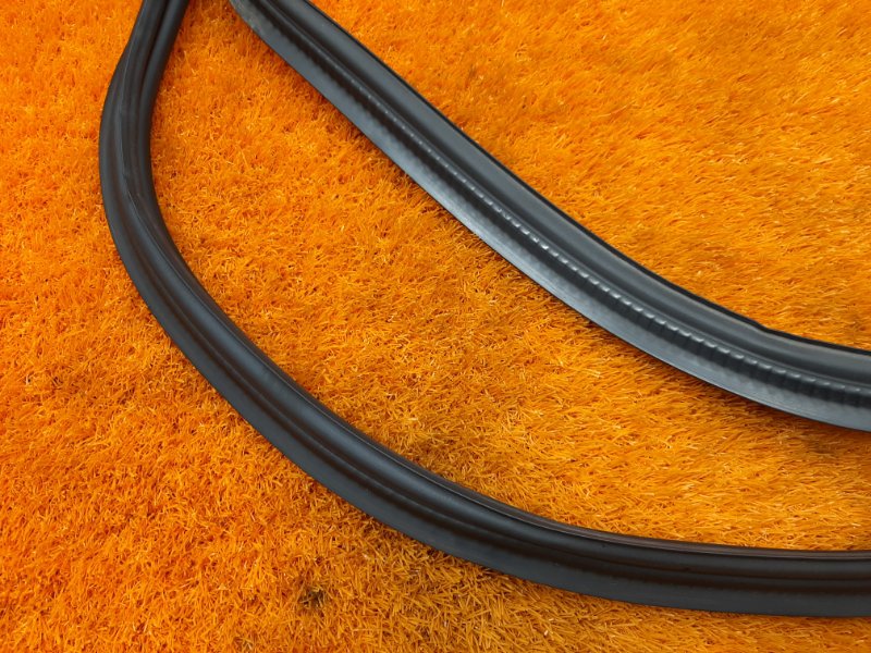 Уплотнитель багажника, 1220 рублей, Красноярск