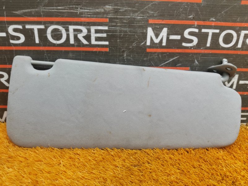 Козырек солнцезащитный, 1400 рублей, Красноярск