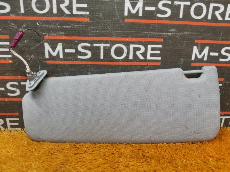 Козырек солнцезащитный, 1400 рублей, Красноярск