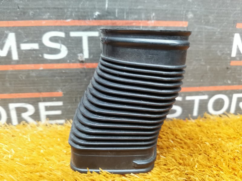 патрубок воздушного фильтра, 250 рублей, Красноярск