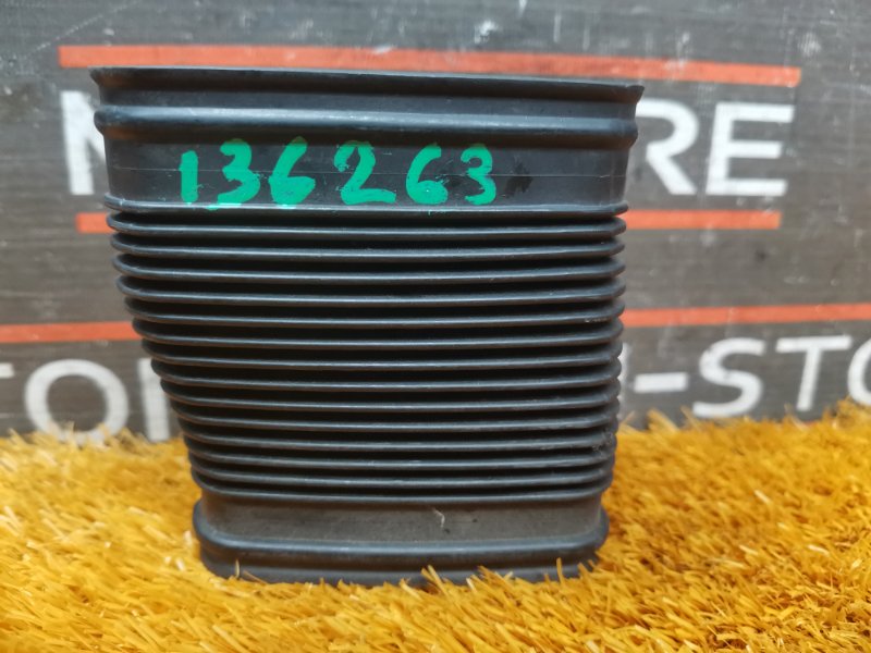 патрубок воздушного фильтра, 250 рублей, Красноярск