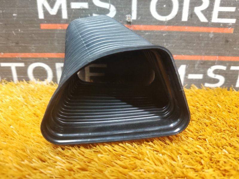 патрубок воздушного фильтра, 250 рублей, Красноярск