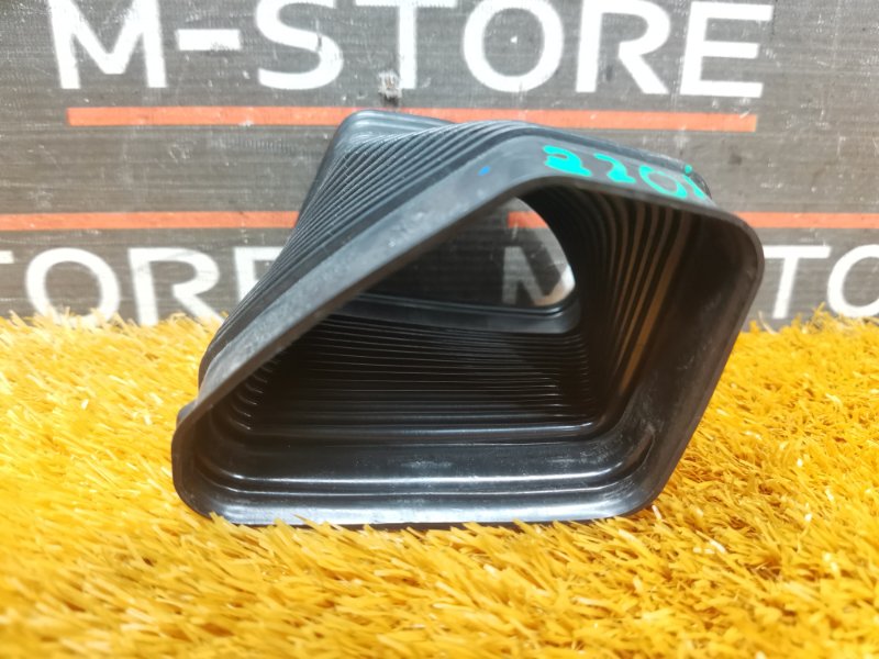 патрубок воздушного фильтра, 250 рублей, Красноярск