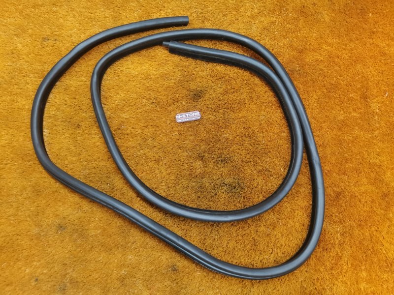 уплотнитель двери, 340 рублей, Красноярск