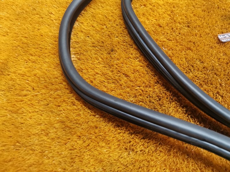 уплотнитель двери, 340 рублей, Красноярск