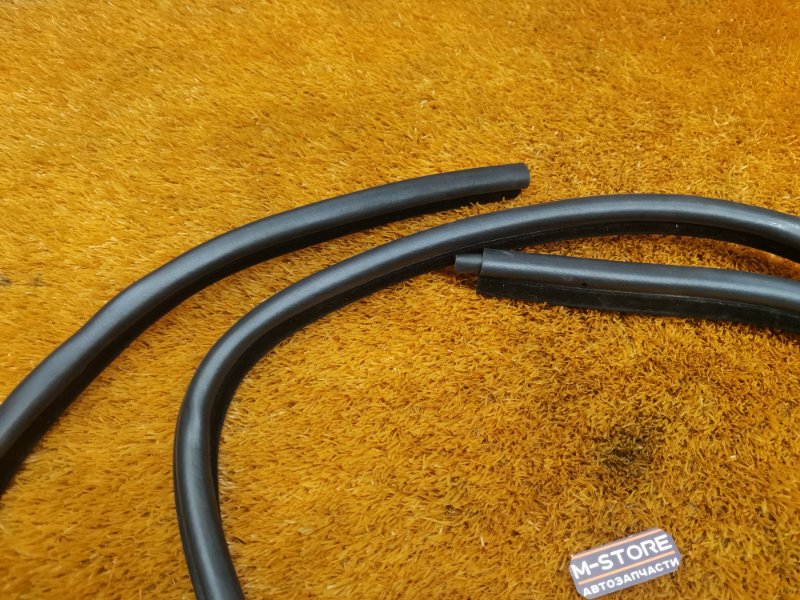 уплотнитель двери, 340 рублей, Красноярск