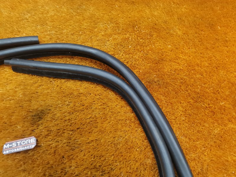 уплотнитель двери, 340 рублей, Красноярск