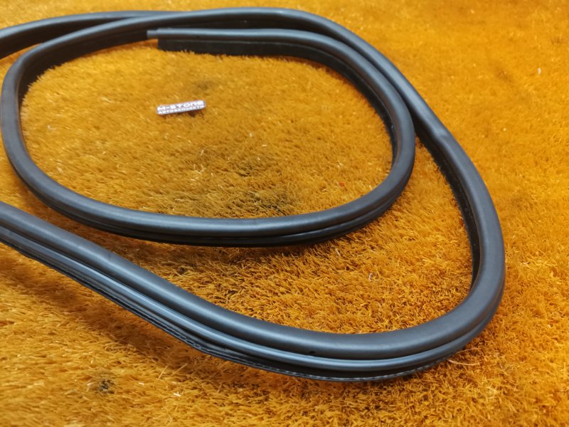 уплотнитель двери, 340 рублей, Красноярск