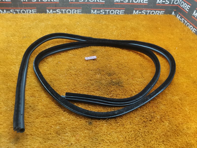 уплотнитель двери, 340 рублей, Красноярск