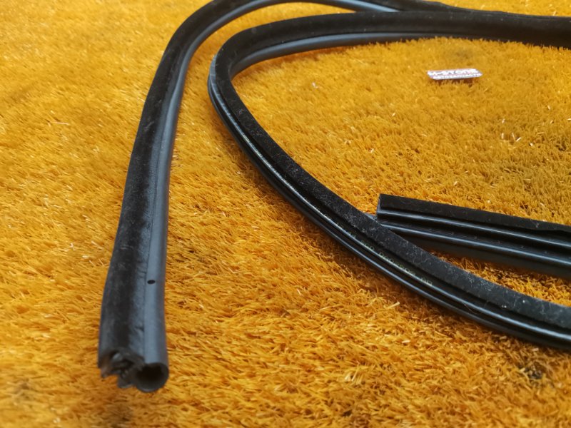 уплотнитель двери, 340 рублей, Красноярск