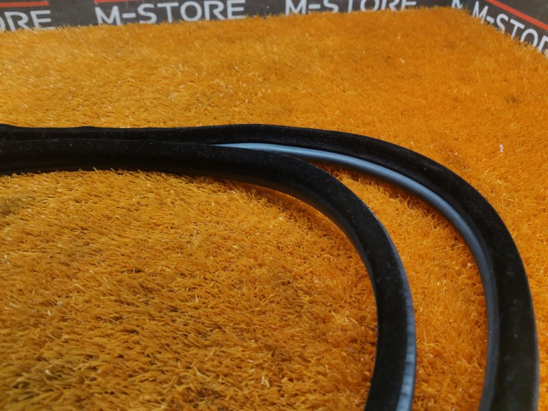 уплотнитель двери, 340 рублей, Красноярск