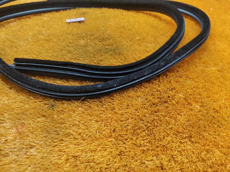 уплотнитель двери, 340 рублей, Красноярск