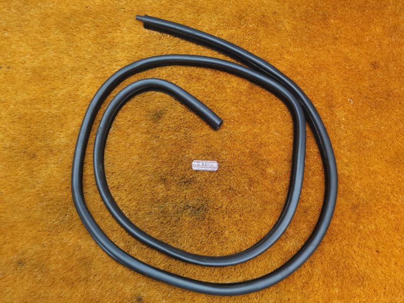 уплотнитель двери, 340 рублей, Красноярск