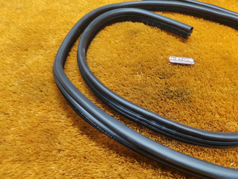 уплотнитель двери, 340 рублей, Красноярск