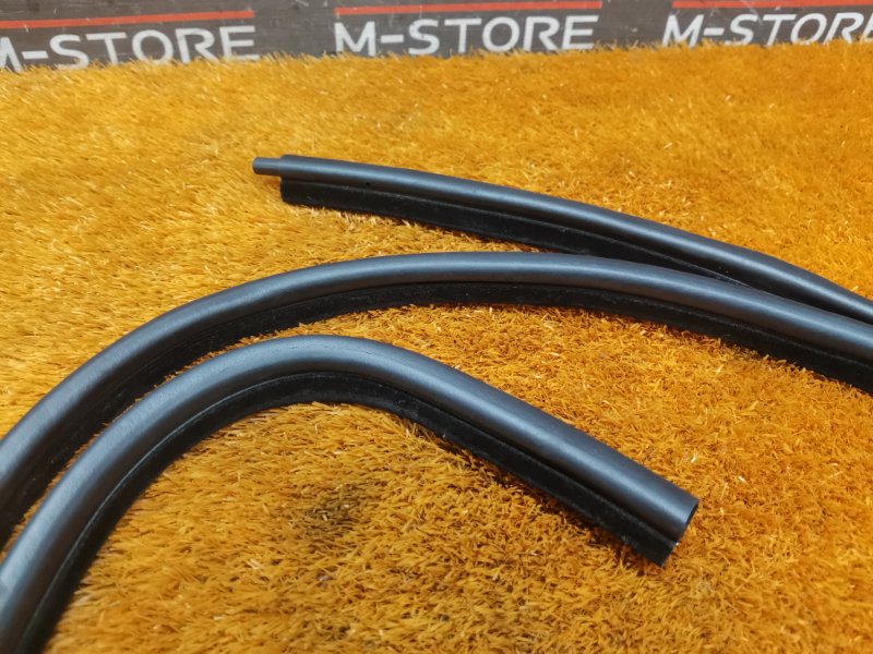 уплотнитель двери, 340 рублей, Красноярск