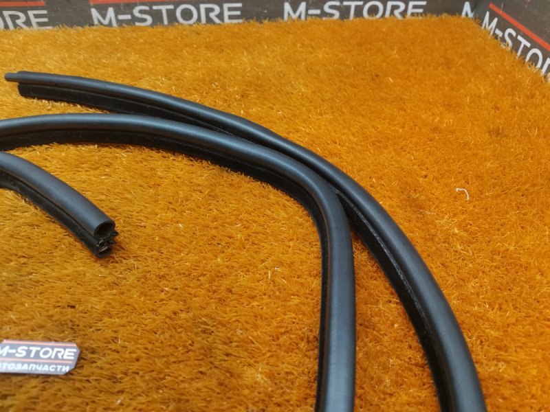 уплотнитель двери, 340 рублей, Красноярск