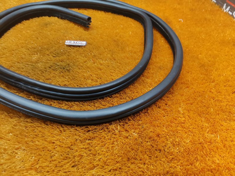 уплотнитель двери, 340 рублей, Красноярск