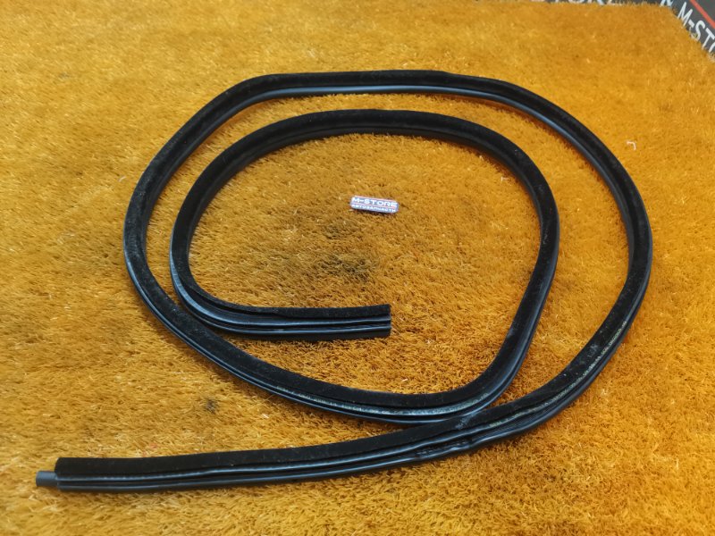 уплотнитель двери, 340 рублей, Красноярск