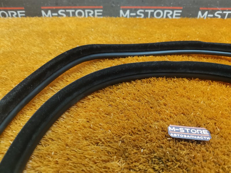 уплотнитель двери, 340 рублей, Красноярск