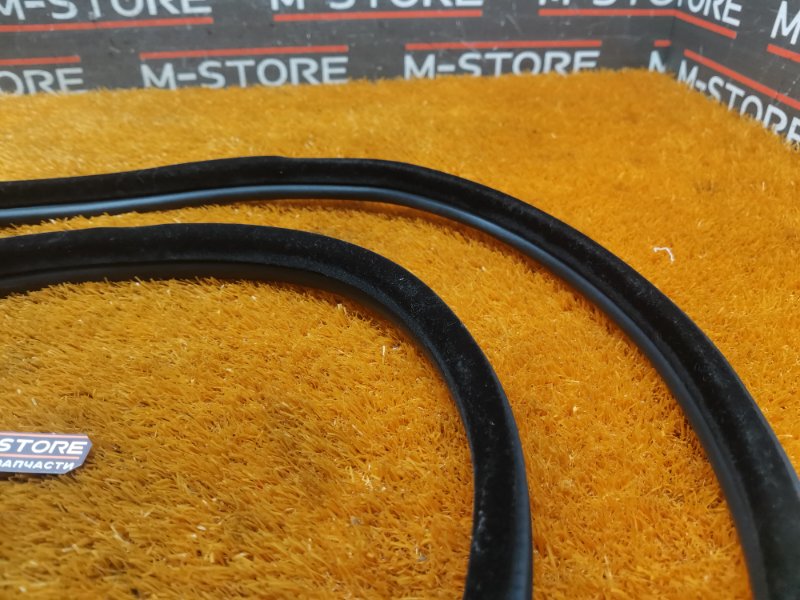 уплотнитель двери, 340 рублей, Красноярск