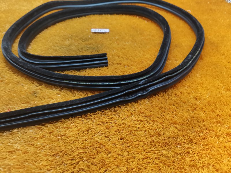 уплотнитель двери, 340 рублей, Красноярск