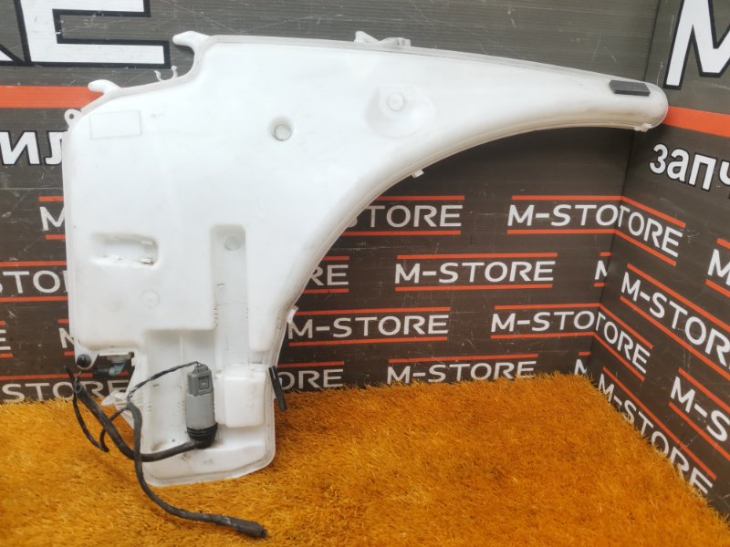 Бачок омывателя, 930 рублей, Красноярск